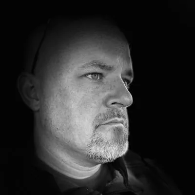 Jake Schaaf, Founder & CEO